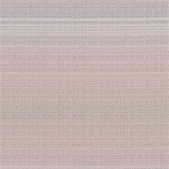 Aquifer X Privacy Curtain Fabric